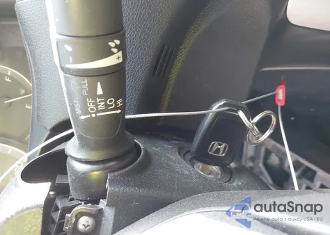 2014 Honda Accord Sport from USA, damaged, VIN 1HGCR2F55EA159701